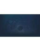 The Pegasus Expedition Steam РУ+UA+KZ+СНГ