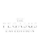 The Pegasus Expedition Steam РУ+UA+KZ+СНГ