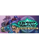 Spirit Hunters: Infinite Horde Steam РУ+UA+KZ+СНГ