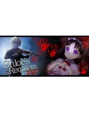 Chlos Requiem -encore- Steam РУ+UA+KZ+СНГ Chlos Requiem -encore- Steam РУ+UA+KZ+СНГ