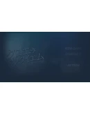 Chlos Requiem -encore- Steam РУ+UA+KZ+СНГ Chlos Requiem -encore- Steam РУ+UA+KZ+СНГ