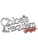 Chlos Requiem -encore- Steam РУ+UA+KZ+СНГ Chlos Requiem -encore- Steam РУ+UA+KZ+СНГ