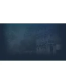 Sakura in Paris Steam РУ+UA+KZ+СНГ