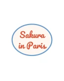 Sakura in Paris Steam РУ+UA+KZ+СНГ