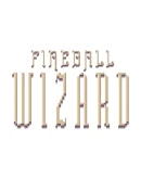Fireball Wizard Steam РУ+UA+KZ+СНГ