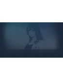 SYNESTHESIA Steam РУ+UA+KZ+СНГ