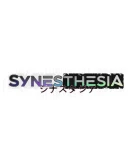 SYNESTHESIA Steam РУ+UA+KZ+СНГ