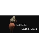 Line's Guarder Steam РУ+UA+KZ+СНГ