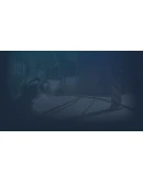 Line's Guarder Steam РУ+UA+KZ+СНГ