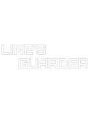 Line's Guarder Steam РУ+UA+KZ+СНГ