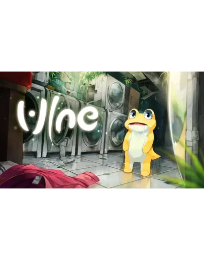 VINE Steam РУ+UA+KZ+СНГ