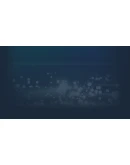 VINE Steam РУ+UA+KZ+СНГ