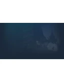 Call of Zombie Steam РУ+UA+KZ+СНГ