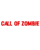 Call of Zombie Steam РУ+UA+KZ+СНГ