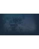 My Home/Zombie Center Steam РУ+UA+KZ+СНГ