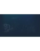 BossHunter VR Steam РУ+UA+KZ+СНГ