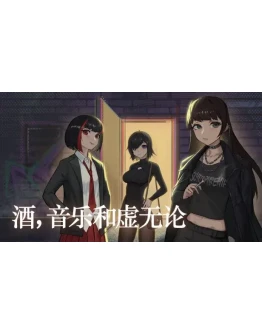 Steam РУ+UA+KZ+СНГ