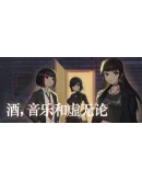 Steam РУ+UA+KZ+СНГ