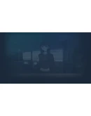 Steam РУ+UA+KZ+СНГ