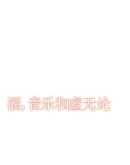 Steam РУ+UA+KZ+СНГ