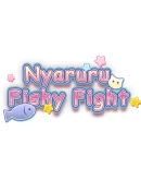 Nyaruru Fishy Fight Steam РУ+UA+KZ+СНГ