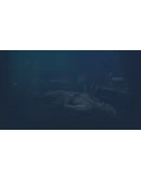 Creature Lab Steam РУ+UA+KZ+СНГ