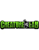 Creature Lab Steam РУ+UA+KZ+СНГ