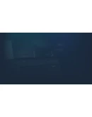 Metro Simulator 2 Steam РУ+UA+KZ+СНГ