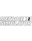 Metro Simulator 2 Steam РУ+UA+KZ+СНГ