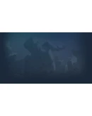 VR Giants Steam РУ+UA+KZ+СНГ