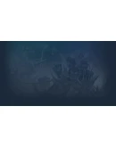 Drums Rock Steam РУ+UA+KZ+СНГ