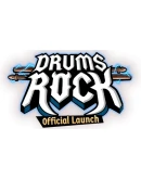 Drums Rock Steam РУ+UA+KZ+СНГ