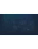 Wizardry School: Escape Room Steam РУ+UA+KZ+СНГ