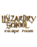Wizardry School: Escape Room Steam РУ+UA+KZ+СНГ