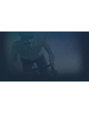 Tour de France 2023 Steam РУ+UA+KZ+СНГ Tour de France 2023 Steam РУ+UA+KZ+СНГ