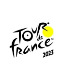 Tour de France 2023 Steam РУ+UA+KZ+СНГ Tour de France 2023 Steam РУ+UA+KZ+СНГ