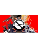 Crazy Kung Fu Steam РУ+UA+KZ+СНГ