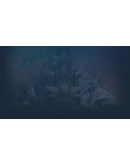 Crazy Kung Fu Steam РУ+UA+KZ+СНГ