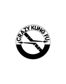 Crazy Kung Fu Steam РУ+UA+KZ+СНГ
