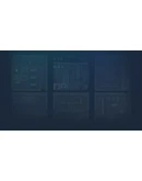 Dungeon Merchant Steam РУ+UA+KZ+СНГ