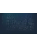 Labyrinth of Axarith Steam РУ+UA+KZ+СНГ