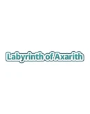 Labyrinth of Axarith Steam РУ+UA+KZ+СНГ