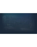 2 Steam РУ+UA+KZ+СНГ