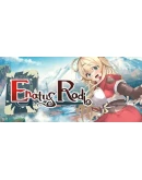 Enatus Radi Steam РУ+UA+KZ+СНГ