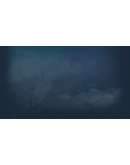 Enatus Radi Steam РУ+UA+KZ+СНГ