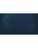 Breach Wanderers Steam РУ+UA+KZ+СНГ