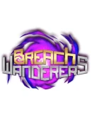 Breach Wanderers Steam РУ+UA+KZ+СНГ