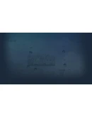 Block Tower TD Steam РУ+UA+KZ+СНГ Block Tower TD Steam РУ+UA+KZ+СНГ