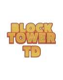Block Tower TD Steam РУ+UA+KZ+СНГ Block Tower TD Steam РУ+UA+KZ+СНГ
