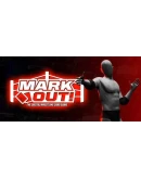 Mark Out! The Wrestling Card GameSteam РУ+UA+KZ+СНГ